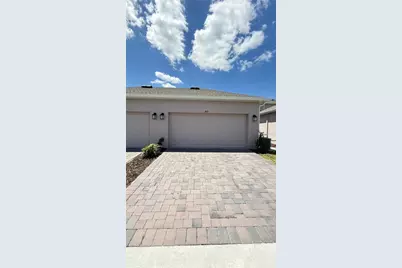2675 Candied Apple Alley, Kissimmee, FL 34744 - Photo 32