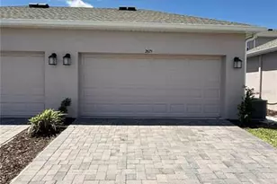 2675 Candied Apple Aly, Kissimmee, FL 34744 - Photo 32