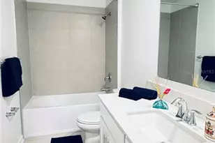 2675 Candied Apple Aly, Kissimmee, FL 34744 - Photo 20