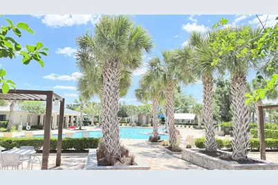2675 Candied Apple Alley, Kissimmee, FL 34744 - Photo 46
