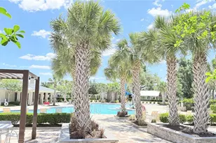 2675 Candied Apple Aly, Kissimmee, FL 34744 - Photo 46