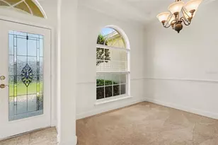 314 Terranova Blvd, Winter Haven, FL 33884 - Photo 10