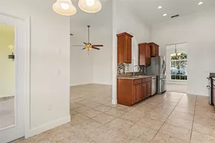 314 Terranova Blvd, Winter Haven, FL 33884 - Photo 16