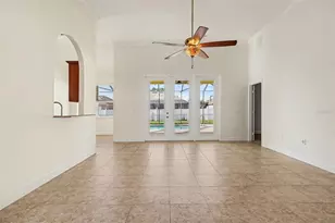 314 Terranova Blvd, Winter Haven, FL 33884 - Photo 2