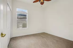 314 Terranova Blvd, Winter Haven, FL 33884 - Photo 28