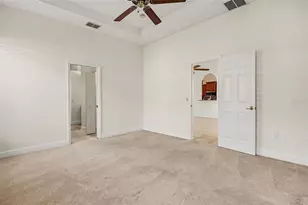 314 Terranova Blvd, Winter Haven, FL 33884 - Photo 4