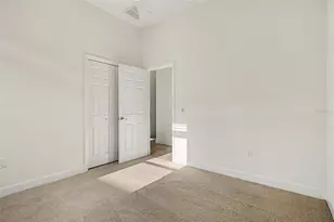 314 Terranova Blvd, Winter Haven, FL 33884 - Photo 26