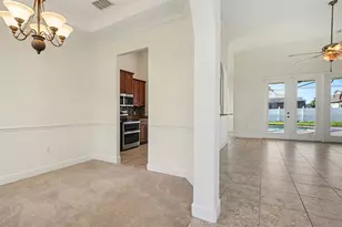 314 Terranova Blvd, Winter Haven, FL 33884 - Photo 14