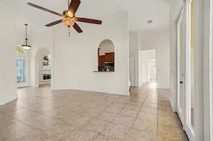 314 Terranova Blvd, Winter Haven, FL 33884 - Photo 12