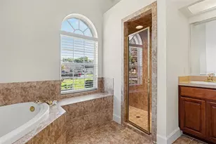 314 Terranova Blvd, Winter Haven, FL 33884 - Photo 24