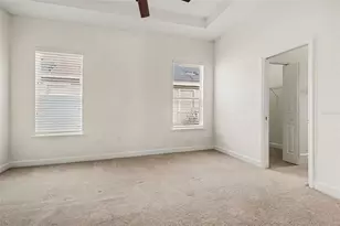 314 Terranova Blvd, Winter Haven, FL 33884 - Photo 20
