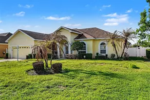 314 Terranova Blvd, Winter Haven, FL 33884 - Photo 6