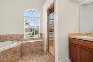 314 Terranova Blvd, Winter Haven, FL 33884 - Photo 22