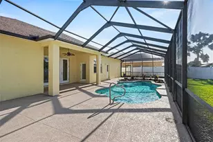 314 Terranova Blvd, Winter Haven, FL 33884 - Photo 32