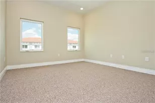 1927 Greenbriar Ter, Davenport, FL 33837 - Photo 18