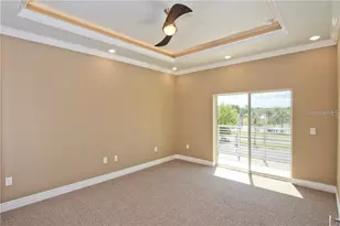 1927 Greenbriar Ter, Davenport, FL 33837 - Photo 10