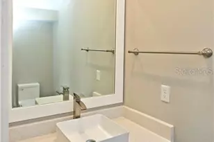 1927 Greenbriar Ter, Davenport, FL 33837 - Photo 30