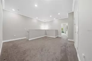 1927 Greenbriar Ter, Davenport, FL 33837 - Photo 28