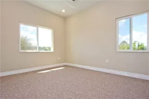 1927 Greenbriar Ter, Davenport, FL 33837 - Photo 26