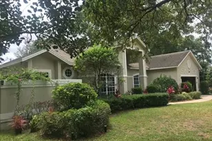 2435 Sweetwater Cc Pl Dr, Apopka, FL 32712 - Photo 1