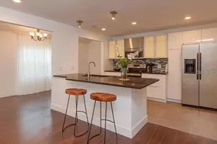 1830 Staunton Ave, Winter Park, FL 32789 - Photo 4