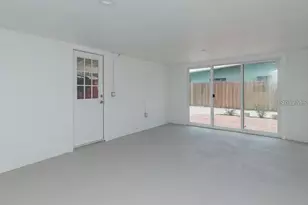 1830 Staunton Ave, Winter Park, FL 32789 - Photo 10