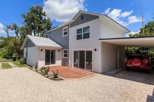 1830 Staunton Ave, Winter Park, FL 32789 - Photo 12