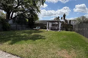 1830 Staunton Ave, Winter Park, FL 32789 - Photo 14