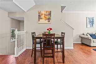 6105 Metrowest Blvd, Orlando, FL 32835 - Photo 8