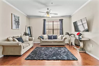 6105 Metrowest Boulevard #105, Orlando, FL 32835 - Photo 14