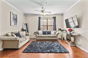 6105 Metrowest Blvd, Orlando, FL 32835 - Photo 14