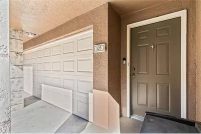 6105 Metrowest Boulevard #105, Orlando, FL 32835 - Photo 4