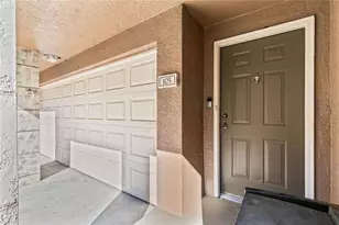 6105 Metrowest Blvd, Orlando, FL 32835 - Photo 4