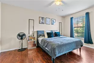6105 Metrowest Blvd, Orlando, FL 32835 - Photo 18