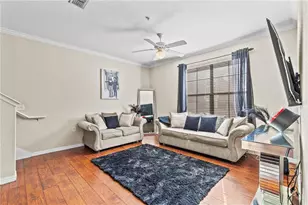 6105 Metrowest Blvd, Orlando, FL 32835 - Photo 16