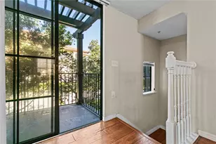 6105 Metrowest Blvd, Orlando, FL 32835 - Photo 6