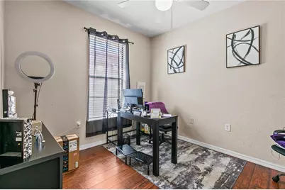 6105 Metrowest Boulevard #105, Orlando, FL 32835 - Photo 22