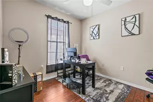 6105 Metrowest Blvd, Orlando, FL 32835 - Photo 22