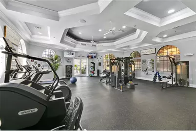 6105 Metrowest Boulevard #105, Orlando, FL 32835 - Photo 30