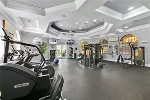 6105 Metrowest Blvd, Orlando, FL 32835 - Photo 30