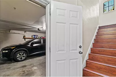 6105 Metrowest Boulevard #105, Orlando, FL 32835 - Photo 24