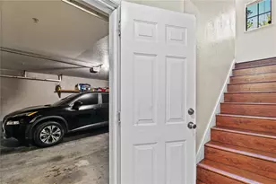 6105 Metrowest Blvd, Orlando, FL 32835 - Photo 24