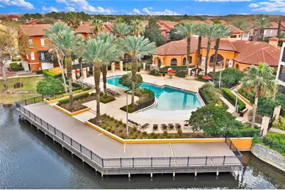 6105 Metrowest Boulevard #105, Orlando, FL 32835 - Photo 34