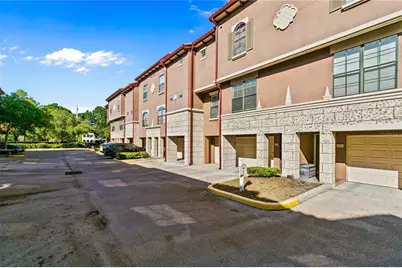 6105 Metrowest Boulevard #105, Orlando, FL 32835 - Photo 2