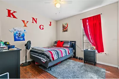 6105 Metrowest Boulevard #105, Orlando, FL 32835 - Photo 20
