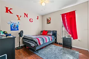 6105 Metrowest Blvd, Orlando, FL 32835 - Photo 20