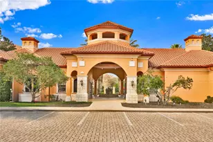 6105 Metrowest Blvd, Orlando, FL 32835 - Photo 28