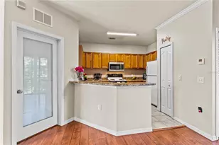 6105 Metrowest Blvd, Orlando, FL 32835 - Photo 12