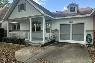 9370 SW 85th Terrace, Ocala, FL 34481 - Photo 2