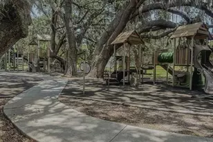 1032 Top Minnow Rd, Saint Cloud, FL 34771 - Photo 24
